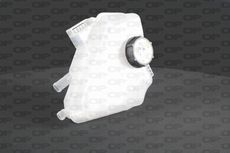 OPEN PARTS CET2046.00