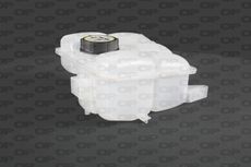 OPEN PARTS CET2047.00