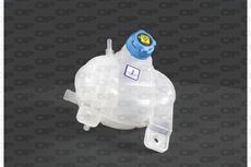 OPEN PARTS CET2048.00