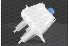 OPEN PARTS CET2049.00
