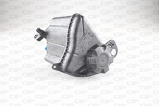 OPEN PARTS CET2055.00