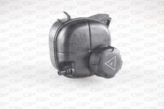 OPEN PARTS CET2056.00