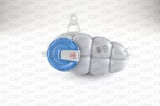 OPEN PARTS CET2058.00