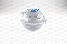 OPEN PARTS CET2059.00