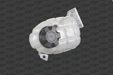 OPEN PARTS CET2060.00