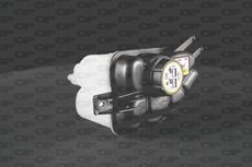 OPEN PARTS CET2061.00