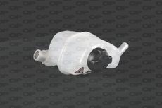 OPEN PARTS CET2062.00