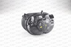 OPEN PARTS CET2064.00