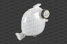 OPEN PARTS CET2066.00