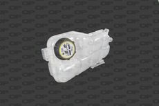 OPEN PARTS CET2069.00