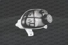 OPEN PARTS CET2070.00