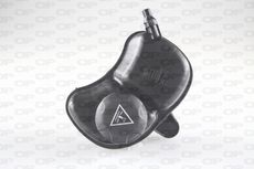 OPEN PARTS CET2072.00