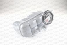 OPEN PARTS CET2073.00
