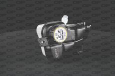 OPEN PARTS CET2075.00