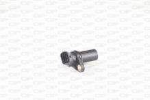 OPEN PARTS CKP1000.00