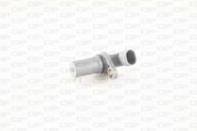 OPEN PARTS CKP1001.00