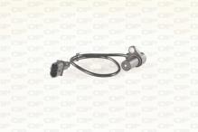 OPEN PARTS CKP1002.00