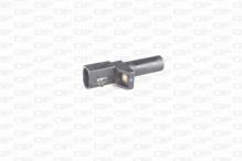 OPEN PARTS CKP1003.00