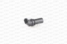 OPEN PARTS CKP1004.00