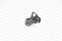 OPEN PARTS CKP1005.00