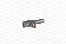 OPEN PARTS CKP1006.00
