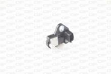 OPEN PARTS CKP1007.00