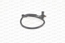 OPEN PARTS CKP1008.00