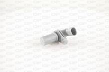 OPEN PARTS CKP1009.00