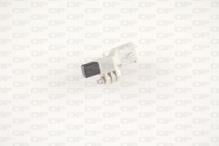 OPEN PARTS CKP1010.00