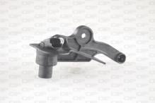 OPEN PARTS CKP1012.00