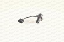 OPEN PARTS CKP1013.00