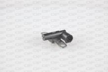OPEN PARTS CKP1014.00