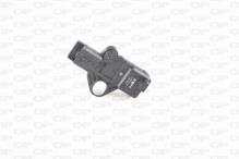 OPEN PARTS CKP1015.00