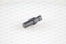 OPEN PARTS CKP1016.00