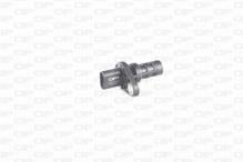OPEN PARTS CKP1017.00