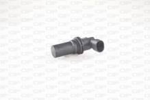 OPEN PARTS CKP1018.00