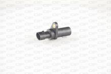 OPEN PARTS CKP1019.00