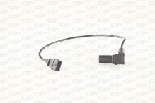 OPEN PARTS CKP1020.00