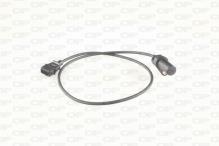 OPEN PARTS CKP1021.00