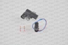 OPEN PARTS CKP1022.00