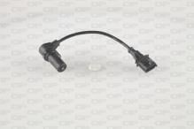 OPEN PARTS CKP1023.00