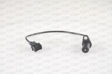 OPEN PARTS CKP1024.00