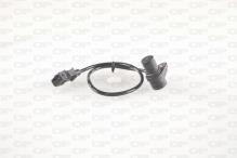 OPEN PARTS CKP1025.00
