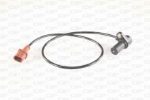 OPEN PARTS CKP1026.00