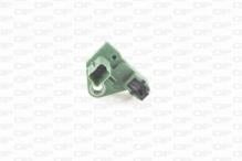OPEN PARTS CKP1027.00