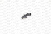 OPEN PARTS CKP1028.00