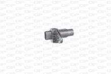 OPEN PARTS CKP1029.00