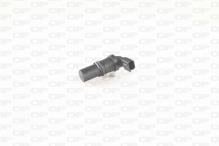 OPEN PARTS CKP1030.00