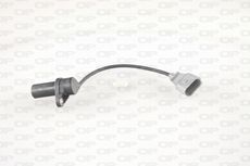 OPEN PARTS CKP1031.00
