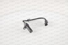 OPEN PARTS CKP1032.00
